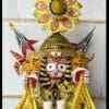 MAHAPRABHU NAGARJUNA BESHA | Justkalinga.com.