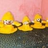 Premium cold day dress( 12parts of the dress) | From shri jagannath dham , puri - Image 2