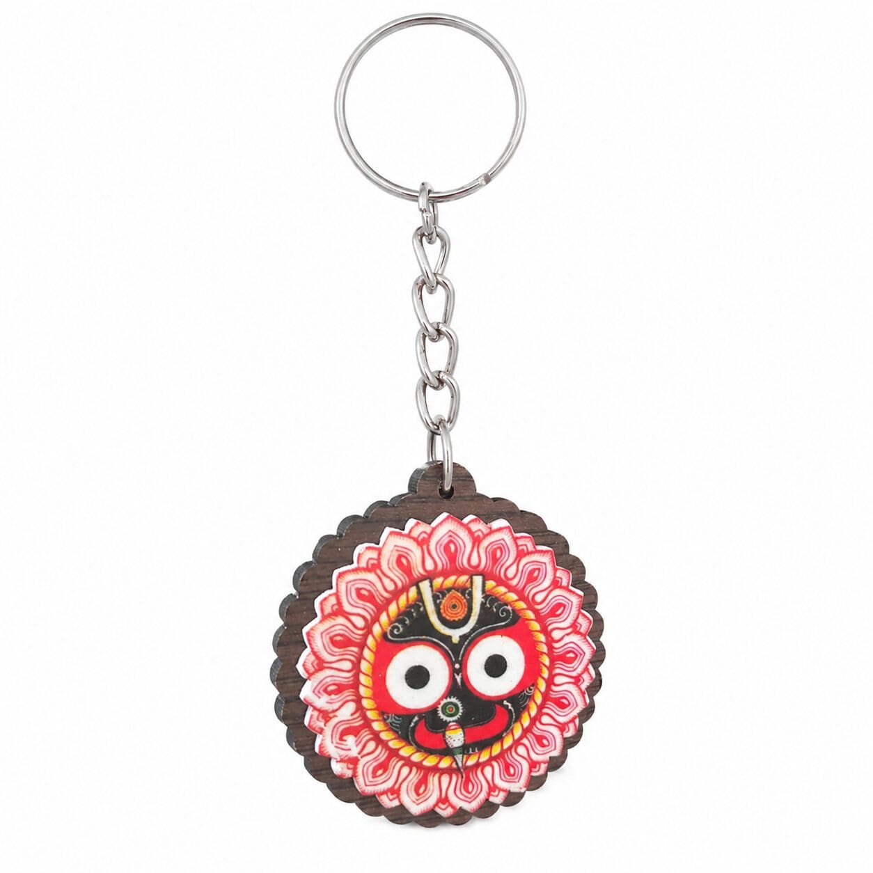 Key Chain | From shri jagannath dham , puri