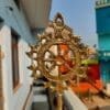 Nilachakra by justkaling.com