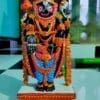 buy balaji jagannath murti form justkalinga