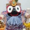buy boirani dress form justkalinga