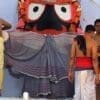 buy boirani dress form justkalinga