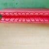 Lotus asan form justkalinga.com