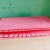 Lotus asan form justkalinga.com