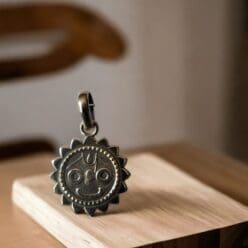 buy locket from justkalinga.com