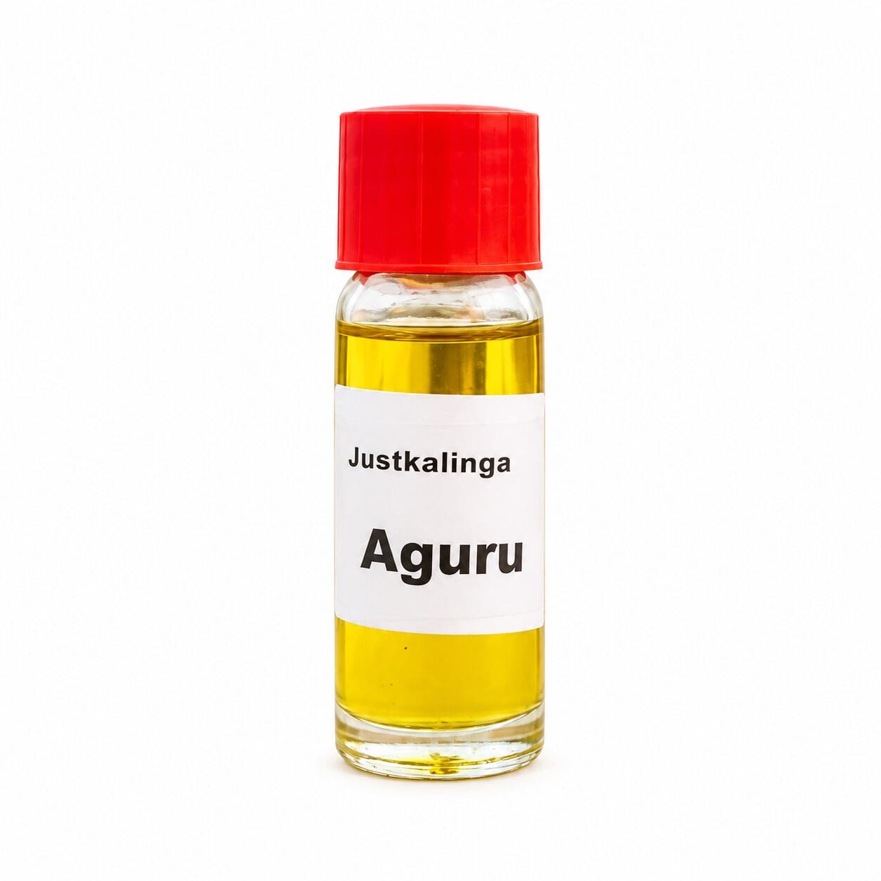 Aguru : The natural Perfume for Mahaprabhu | From shri jagannath dham , puri