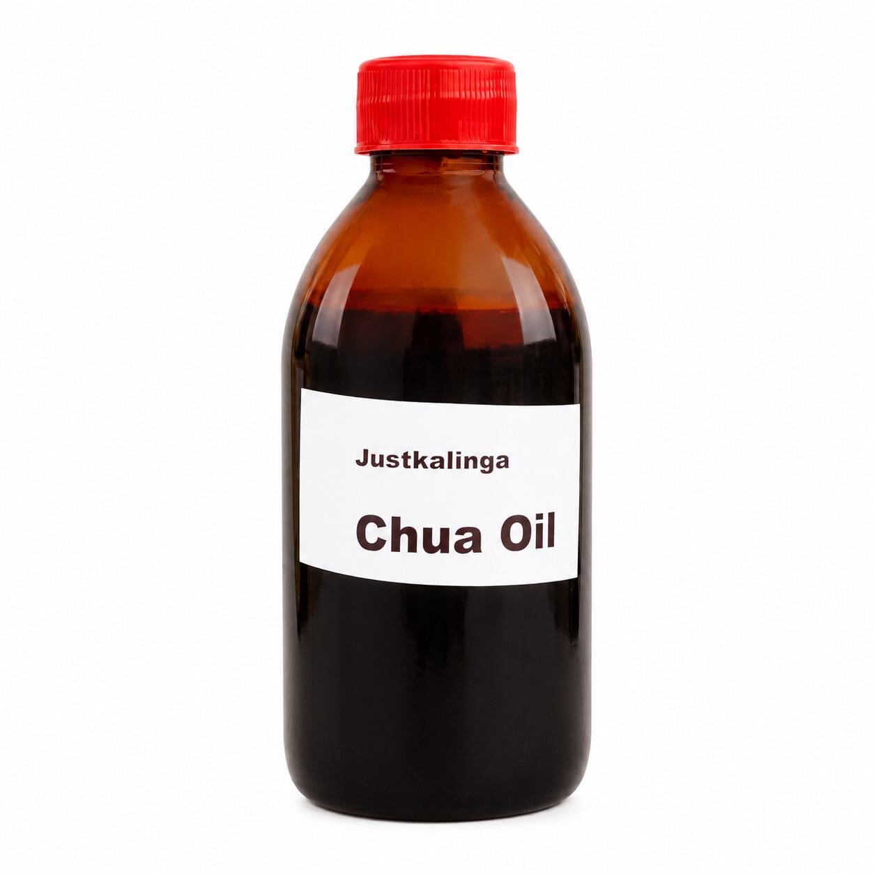 Chua Oil | From shri jagannath dham , puri
