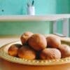 Buy Sweet form justkalinga