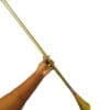 buy bije kahali form justkalinga.com