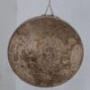 buy ghantua form justkalinga.com