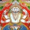 Pati dian (Pdf file): Sacred PDF Reference Guide | From shri jagannath dham , puri