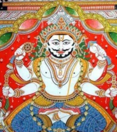 Pati dian (Pdf file): Sacred PDF Reference Guide | From shri jagannath dham , puri