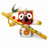 Divine Flute for shri Jagannath mahaprabhu | From shri jagannath dham , puri - Image 3