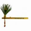 Divine Flute for shri Jagannath mahaprabhu | From shri jagannath dham , puri