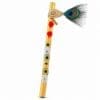 Divine Flute for shri Jagannath mahaprabhu | From shri jagannath dham , puri - Image 2