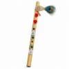 Divine Flute for shri Jagannath mahaprabhu | From shri jagannath dham , puri - Image 4