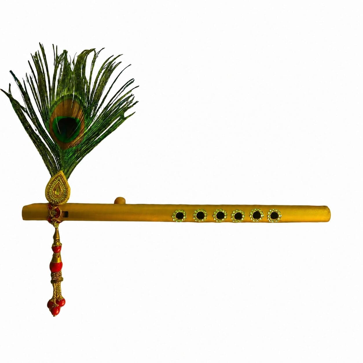 Divine Flute for shri Jagannath mahaprabhu | From shri jagannath dham , puri