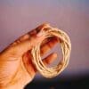 buy tulashi mala form justkalinga.com