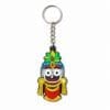 Shri Jagannath Mahaprabhu’s key Chain | From shri jagannath dham , puri