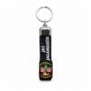 Shri Jagannath Mahaprabhu’s key Chain | From shri jagannath dham , puri