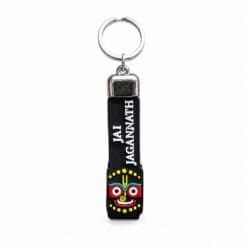 Shri Jagannath Mahaprabhu’s key Chain | From shri jagannath dham , puri