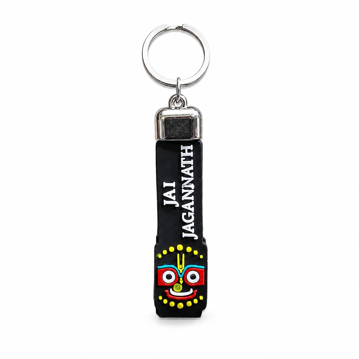 Shri Jagannath Mahaprabhu’s key Chain | From shri jagannath dham , puri