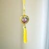 buy wall hanger form justkalinga.com
