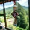 buy wall hanger form justkalinga.com