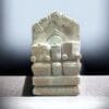 buy marble murti form justkalinga.com