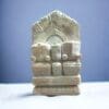 buy marble murti form justkalinga.com