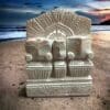 buy marble murti form justkalinga.com