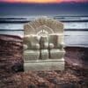 buy marble murti form justkalinga.com