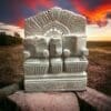 buy marble murti from justkalinga.com