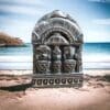 buy marble murti form justkalinga.com
