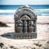 buy marble murti form justkalinga.com