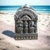 buy marble murti form justkalinga.com