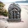 buy marble murti form justkalinga.com