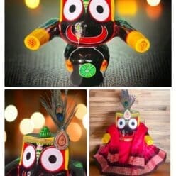 buy murti from justkalinga.com