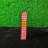 Sudarsan: Ritual-Grade Neem Wood Jagannath Murti | From shri jagannath dham , puri