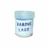Karpur Lagi Seva being performed at Jagannath Temple, Puri, offering cooling Karpura (camphor) to the deities.