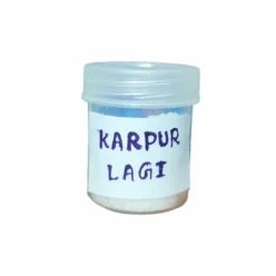 Karpur Lagi Seva being performed at Jagannath Temple, Puri, offering cooling Karpura (camphor) to the deities.