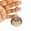 Key Chain | From shri jagannath dham , puri - Image 3
