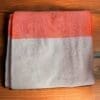 buy abakash cloth from justkalinga.com