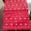 buy traditional silk pata from justkalinga.com