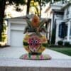 buy Shri Jagannath Mahaprabhu's Purna Kunbha from justkalinga.com