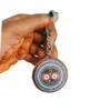 Key Chain | From shri jagannath dham , puri - Image 3