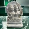 buy sitaram stone murti from justkaling.com