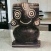 buy stone murti from justkalinga.com