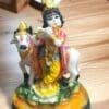 buy marble murti from justkalinga.com